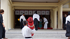 gokoku29 (114)_thumb.png